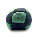 KickRats Blackout Footbag