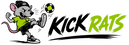 KickRats - Home
