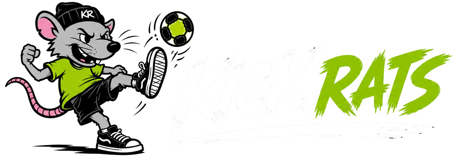 KickRats